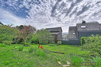  maison mt-st-aignan 76130