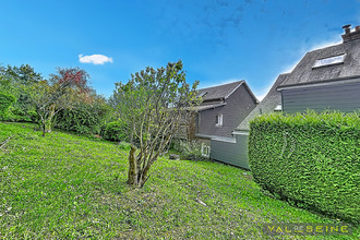  maison mt-st-aignan 76130