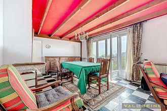  maison mt-st-aignan 76130