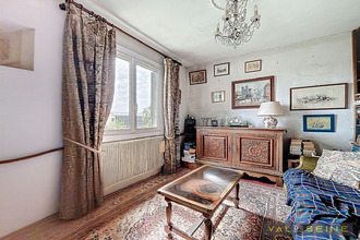  maison mt-st-aignan 76130