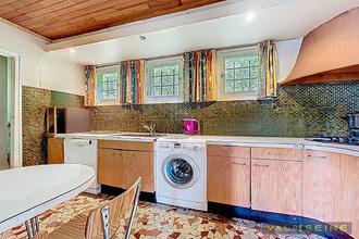  maison mt-st-aignan 76130