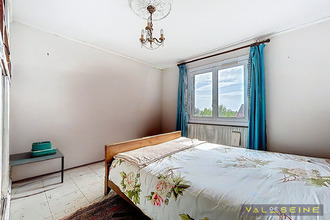  maison mt-st-aignan 76130