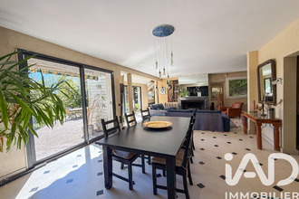  maison mt-st-aignan 76130