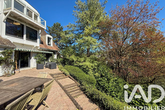  maison mt-st-aignan 76130