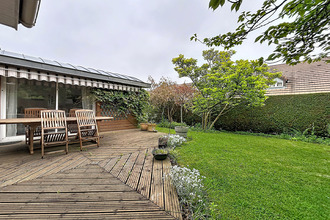  maison mt-st-aignan 76130
