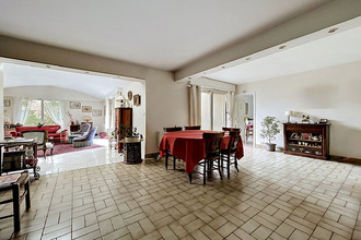  maison mt-st-aignan 76130