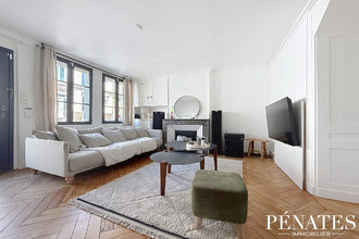  maison mt-st-aignan 76130