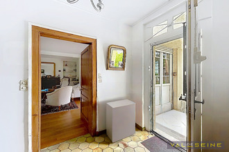  maison mt-st-aignan 76130