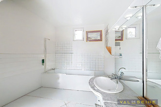  maison mt-st-aignan 76130
