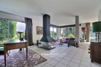  maison mt-st-aignan 76130