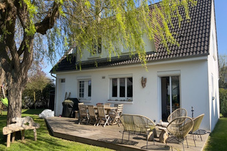  maison mt-st-aignan 76130
