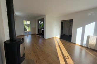  maison mt-st-aignan 76130