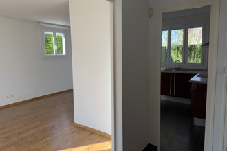  maison mt-st-aignan 76130