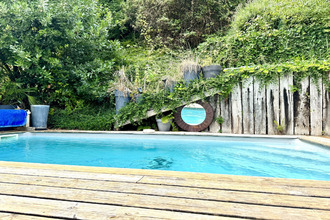  maison mt-st-aignan 76130