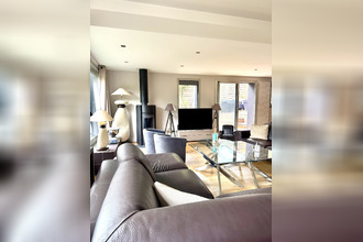  maison mt-st-aignan 76130