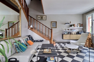  maison mt-st-aignan 76130