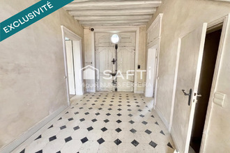  maison mt-st-aignan 76130