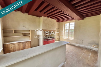  maison mt-st-aignan 76130