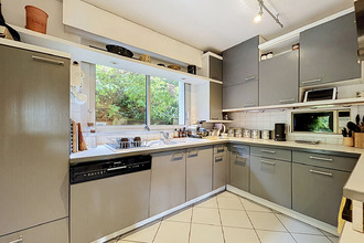  maison mt-st-aignan 76130