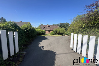  maison mt-st-eloi 62144