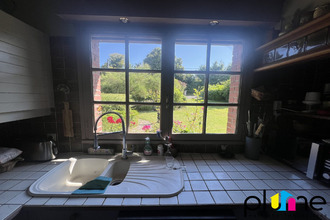  maison mt-st-eloi 62144