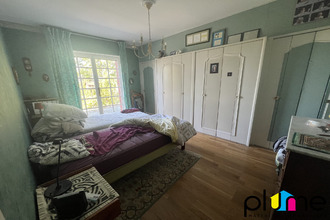  maison mt-st-eloi 62144