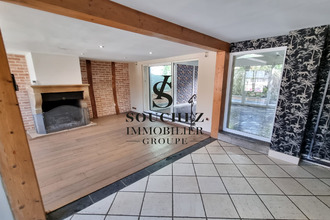  maison mt-st-eloi 62144