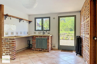  maison mt-st-eloi 62144