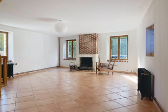  maison mt-st-eloi 62144