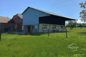  maison mt-st-jean 02360