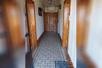  maison mt-st-jean 02360