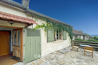  maison mt-st-jean 21320