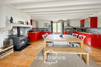  maison mt-st-jean 21320