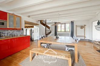  maison mt-st-jean 21320