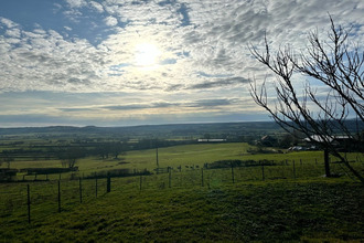  maison mt-st-jean 21320