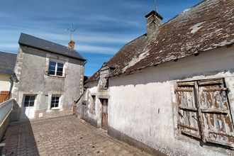  maison mt-st-jean 72140