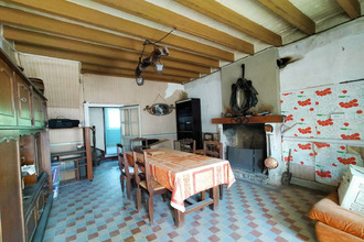  maison mt-st-jean 72140