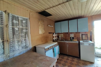  maison mt-st-jean 72140
