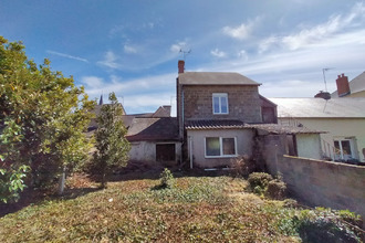  maison mt-st-jean 72140