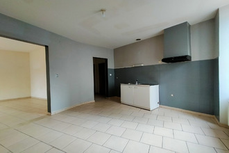  maison mt-st-jean 72140