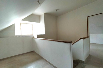 maison mt-st-jean 72140