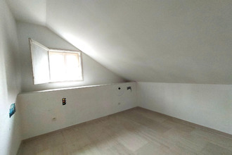  maison mt-st-jean 72140