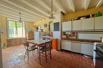  maison mt-st-jean 72140
