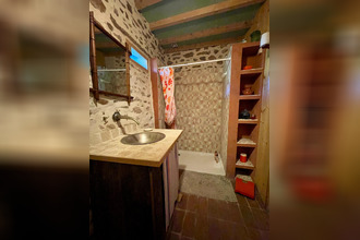  maison mt-st-jean 72140