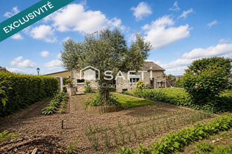  maison mt-st-jean 72140