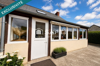  maison mt-st-jean 72140
