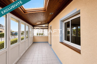  maison mt-st-jean 72140