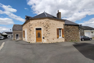  maison mt-st-jean 72140