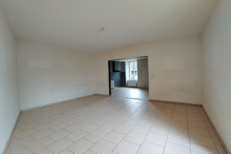  maison mt-st-jean 72140