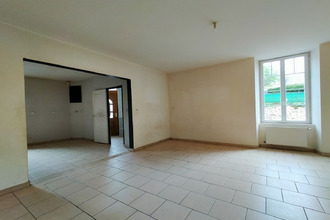  maison mt-st-jean 72140
